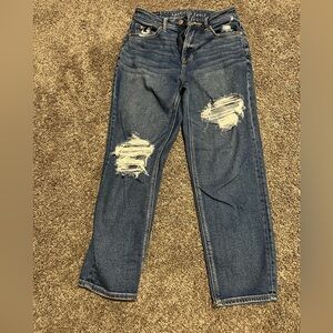 American Eagle women size 2 short